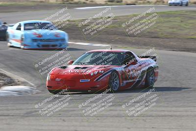media/Oct-26-2025-CalClub SCCA (Sun) [[8ce1e69566]]/Group 4/Off Ramp/